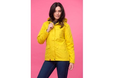 Lighthouse Beaufort Waterproof Coat (SALE. RRP £69.99)